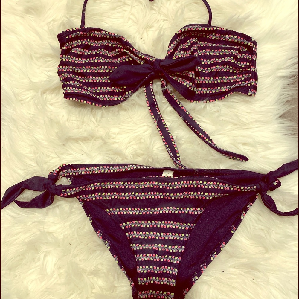Gap swimsuit